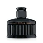 Roma Uomo Nero Estremo Intense eau de parfum voor heren 75 ml