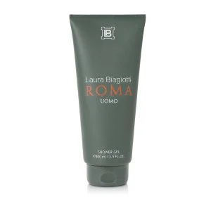 Laura Biagiotti Roma Uomo SG voor heren
