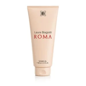 Laura Biagiotti Roma SG voor dames