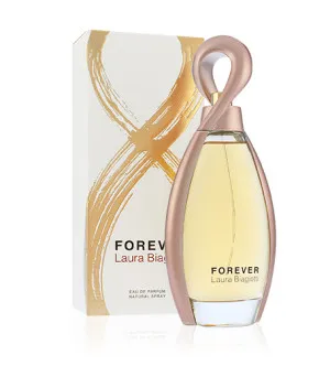 Laura Biagiotti Forever eau de parfum voor vrouwen 30 ml