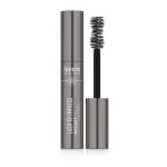 Lavera Mascara Lash to Impress (13 ml) - zwart - volume en voeding zonder vlekken