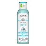 Lavera Basis Sensitive Douchegel voor lichaam en haar 2-in-1 250 ml - ook voor de gevoelige huid