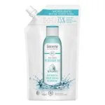 Lavera Basis Sensitive Douchegel voor lichaam en haar 2-in-1 250 ml - ook voor de gevoelige huid