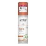 Lavera Deodorant Spray Strong (75 ml) - tot 48 uur bescherming