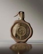 Le Labo Falcone Mirsaal Passion U Eau de Parfum 100 ml