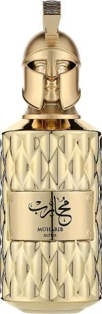 Le Labo Falcone Muharib Alpha M parfumextract 85 ml