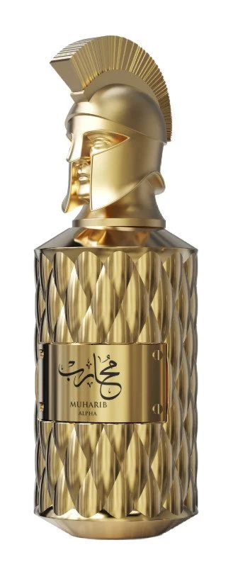 Le Labo Falcone Muharib Alpha M parfumextract 85 ml