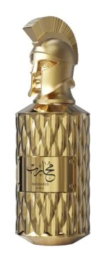 Le Labo Falcone Muharib Alpha M parfumextract 85 ml