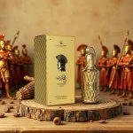 Le Labo Falcone Muharib Alpha M parfumextract 85 ml