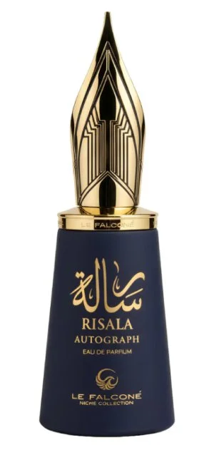 Le Labo Falcone Risala Autograph Eau de Parfum unisex