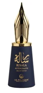 Le Labo Falcone Risala Autograph Eau de Parfum unisex 100 ml
