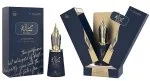 Le Labo Falcone Risala Autograph Eau de Parfum unisex 100 ml