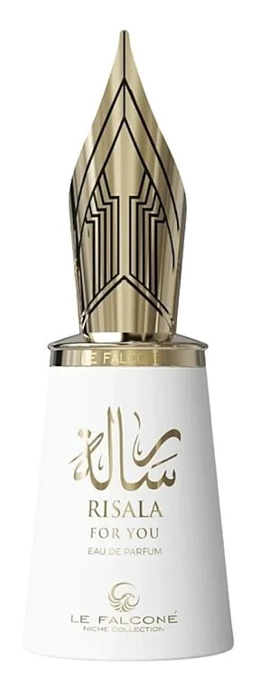 Le Labo Falcone Risala For You U Eau de Parfum 100 ml