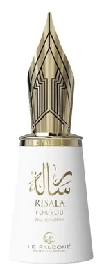 Le Labo Falcone Risala For You U Eau de Parfum 100 ml