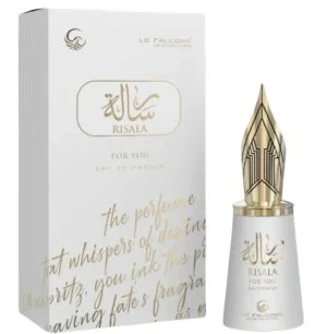 Le Labo Falcone Risala For You U Eau de Parfum