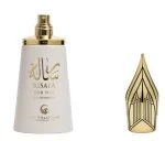 Le Labo Falcone Risala For You U Eau de Parfum 100 ml