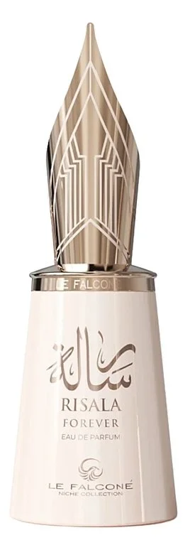 Le Labo Falcone Risala Forever U Eau de Parfum