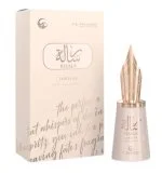 Le Labo Falcone Risala Forever U Eau de Parfum 100 ml