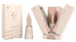 Le Labo Falcone Risala Forever U Eau de Parfum 100 ml