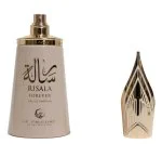 Le Labo Falcone Risala Forever U Eau de Parfum 100 ml