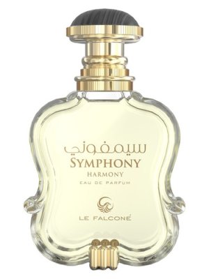 Falcone Symphony Harmony U Eau de Parfum