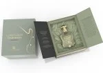 Le Labo Falcone Symphony Harmony U Eau de Parfum 100 ml