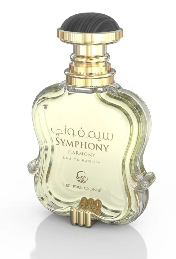 Le Labo Falcone Symphony Harmony U Eau de Parfum 100 ml
