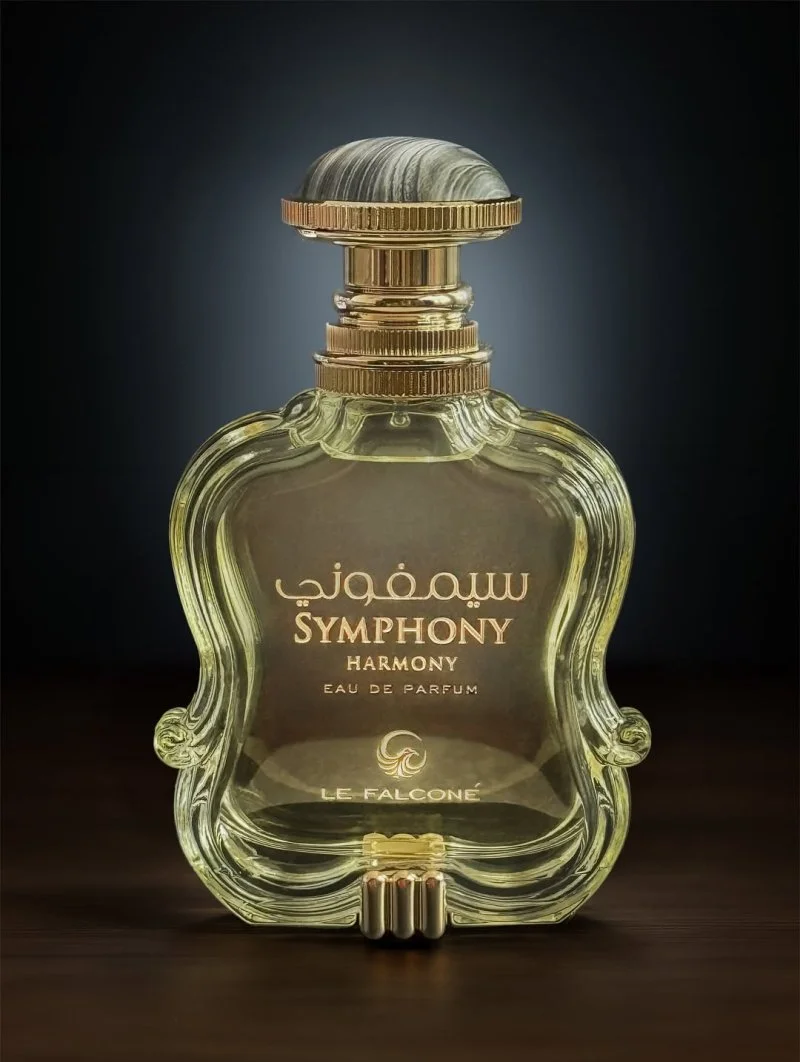 Le Labo Falcone Symphony Harmony U Eau de Parfum 100 ml