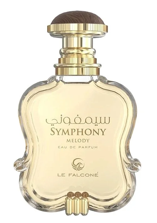 Le Labo Falcone Symphony Melody U Eau de Parfum 100 ml