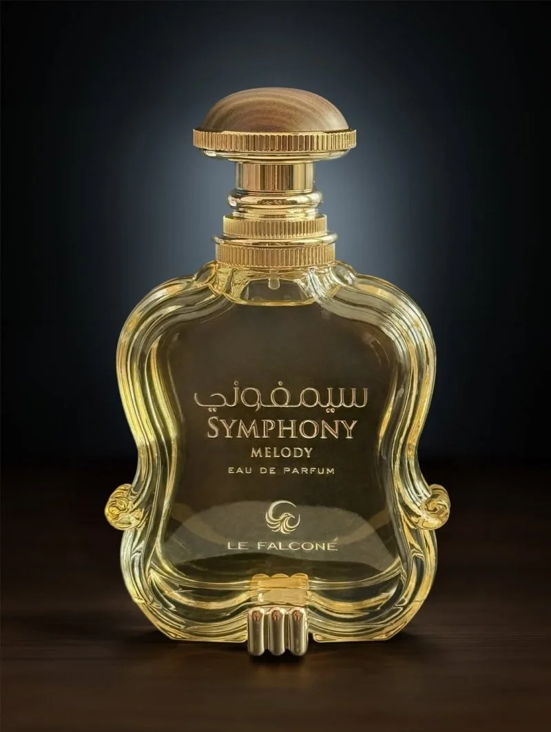 Le Labo Falcone Symphony Melody U Eau de Parfum 100 ml