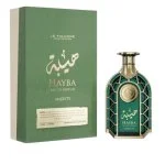 Falcone Hayba Majesty M Eau de Parfum 100 ml