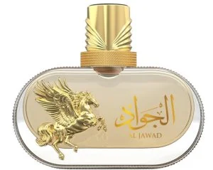 Le Labo Falcone Highfly Al Jawad unisex eau de parfum