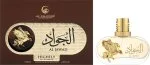 Le Labo Falcone Highfly Al Jawad unisex eau de parfum 85 ml