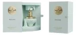 Le Labo Falcone Juman Exclusive U Eau de Parfum 100 ml