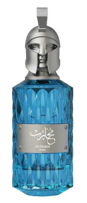 Le Labo Falcone Muharib Hero M parfumextract 85 ml