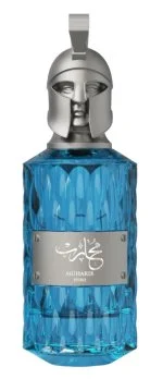 Le Labo Falcone Muharib Hero M parfumextract 85 ml