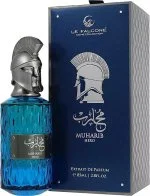 Le Labo Falcone Muharib Hero M parfumextract 85 ml