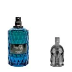 Le Labo Falcone Muharib Hero M parfumextract 85 ml