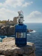 Le Labo Falcone Muharib Hero M parfumextract 85 ml