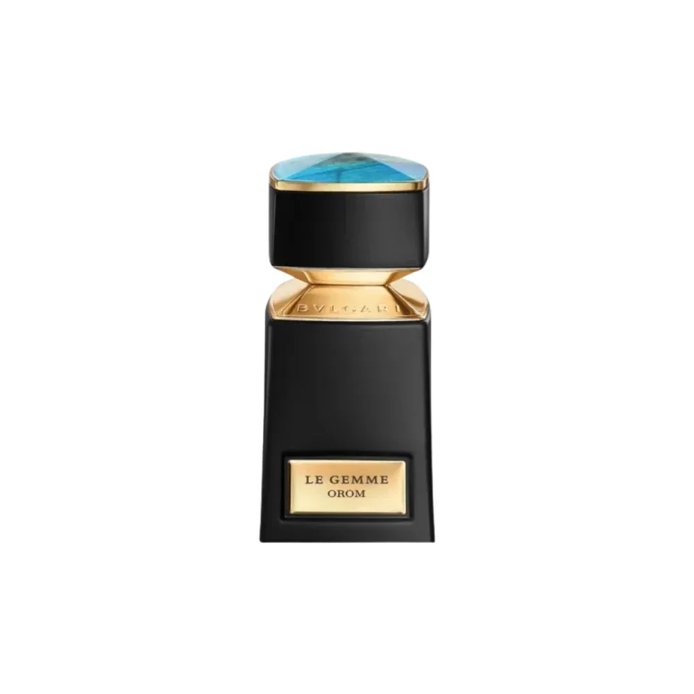 Le Gemme Orom eau de parfum voor heren 60 ml