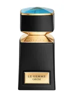 Le Gemme Orom eau de parfum voor heren 60 ml