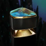 Le Gemme Orom eau de parfum voor heren 60 ml
