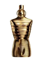 Le Male Elixir Absolu parfum voor heren 125 ml