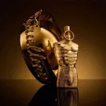 Le Male Elixir Absolu parfum voor heren 125 ml