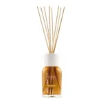 Legni E Fiori D’Aranico aromadiffuser 100 ml