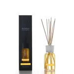 Legni E Fiori D’Aranico aromadiffuser 100 ml