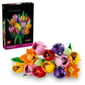 LEGO® Botanicals 11501 Tulpenboeket