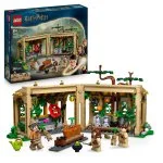Harry Potter™ 76445 Kasteel Zweinstein: Kruidenkundeles