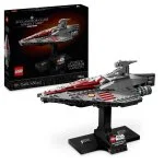 Star Wars™ 75404 Aanvalsschip van de Acclamator-klasse