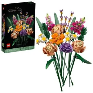 LEGO® Botanicals 10280 Boeket